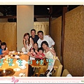 婆婆生日橘色刷刷屋慶生-2011-08-1-25.jpg