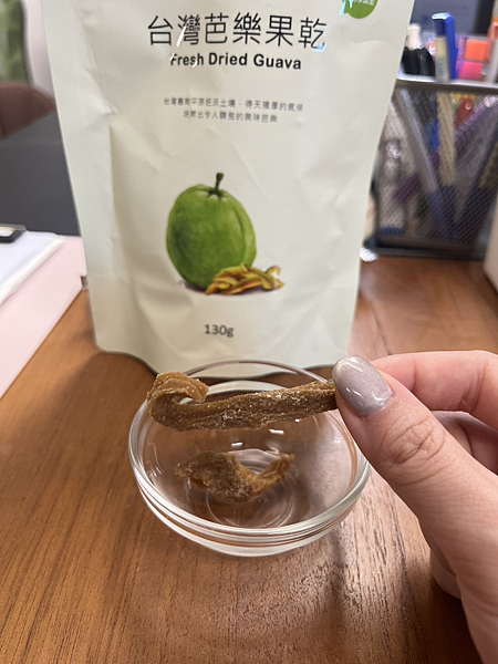 優質無添加水果乾推薦 - 眼鏡伯