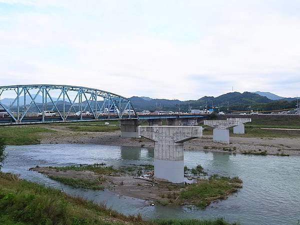 貴志川線 304