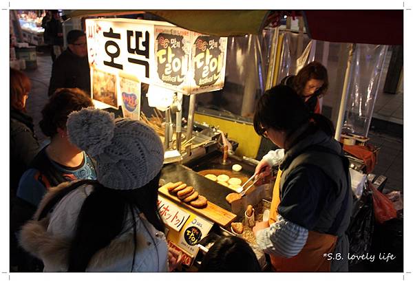 2014-02-27 韓國釜山3.JPG