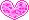 99010605 99010605