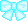99010602 99010602