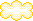 99070903 99070903