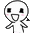 121863 121863