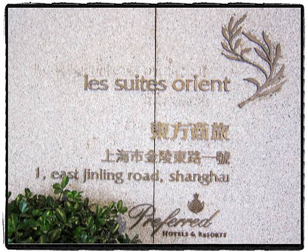 1 1
