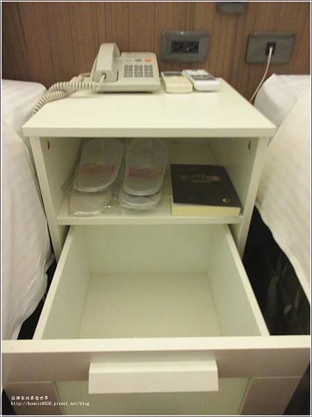 IMG_0045 IMG_0045