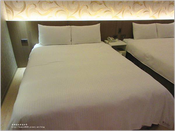 IMG_0046 IMG_0046