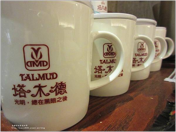 IMG_0040 IMG_0040
