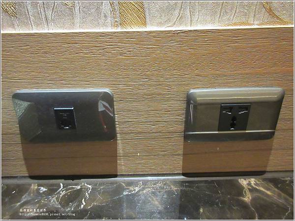 IMG_0041 IMG_0041