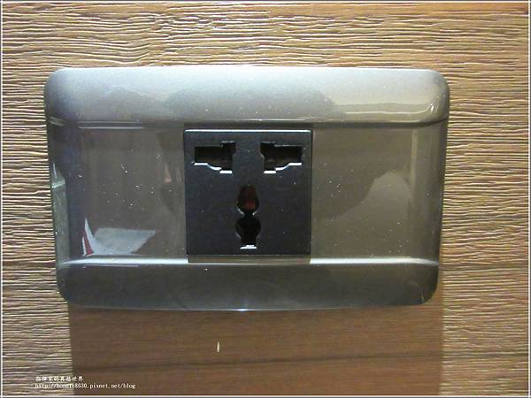 IMG_0042 IMG_0042