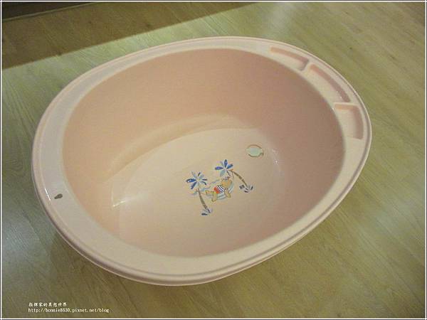 IMG_0058 IMG_0058