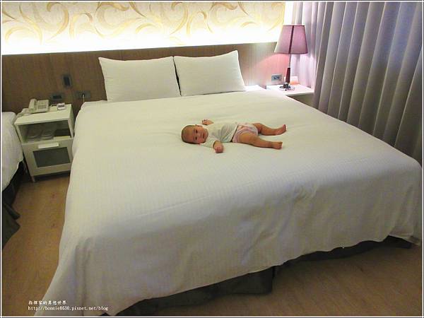 IMG_0055 IMG_0055