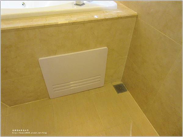 IMG_0105 IMG_0105