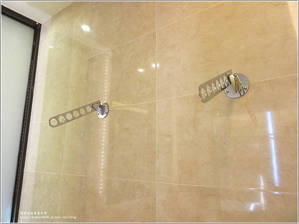 IMG_0110 IMG_0110