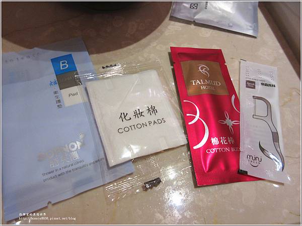 IMG_0299 IMG_0299