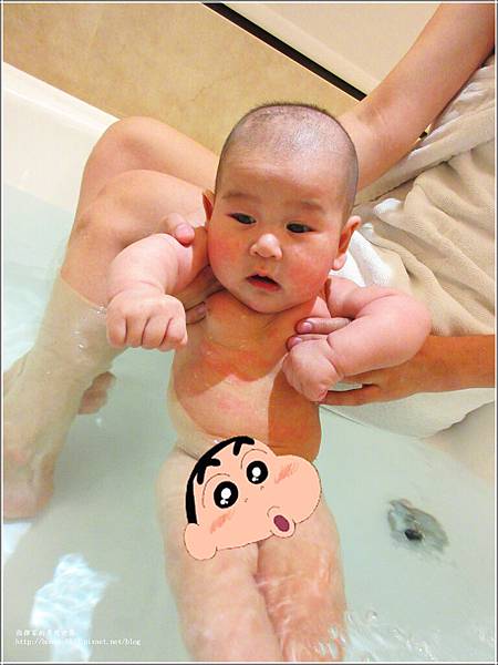 IMG_0273_副本 IMG_0273_副本