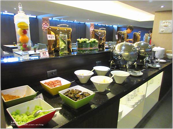 IMG_0302 IMG_0302