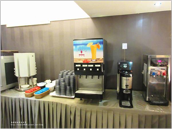 IMG_0305 IMG_0305