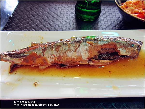 IMG_1021 IMG_1021