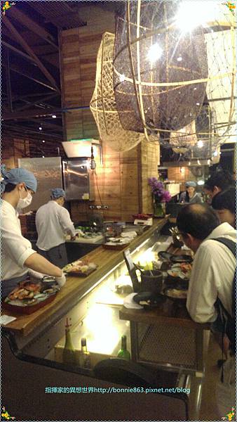 IMAG3689_BURST002_副本 IMAG3689_BURST002_副本
