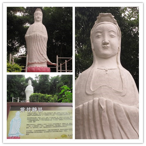 initpintu_副本k k k initpintu_副本k k k