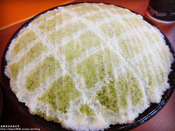IMG_2090 IMG_2090