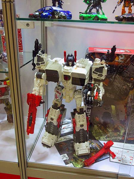 IMG_3010 IMG_3010