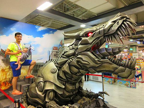 IMG_3019 IMG_3019