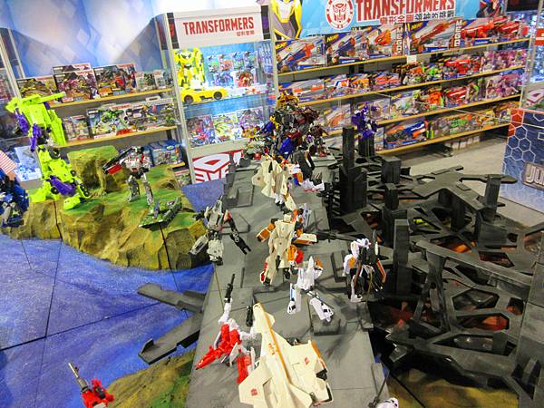 IMG_3020 IMG_3020