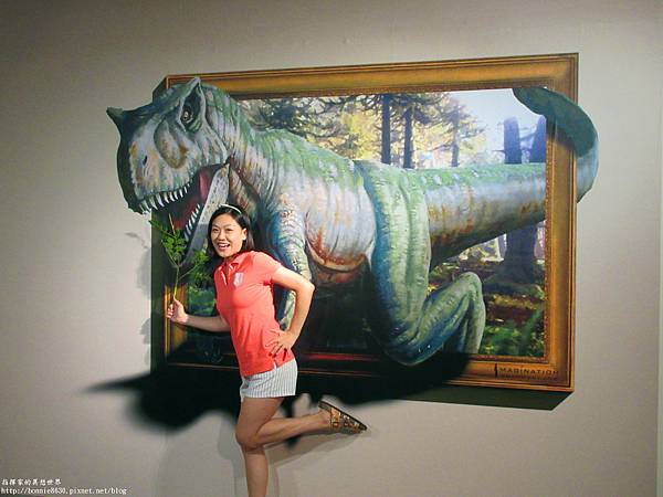 IMG_3159 IMG_3159