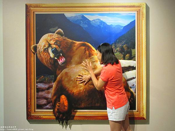 IMG_3184 IMG_3184