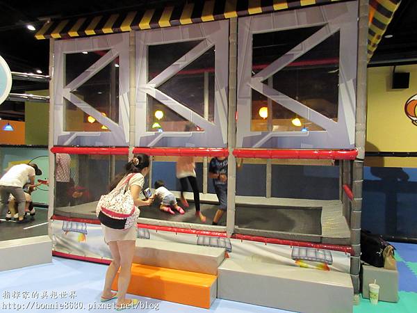 IMG_4016 IMG_4016