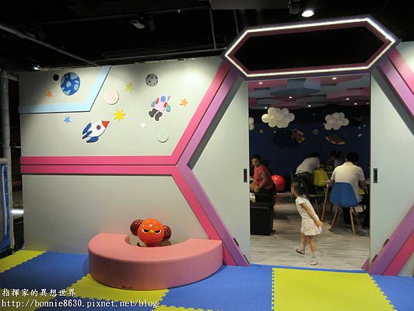 IMG_4055 IMG_4055