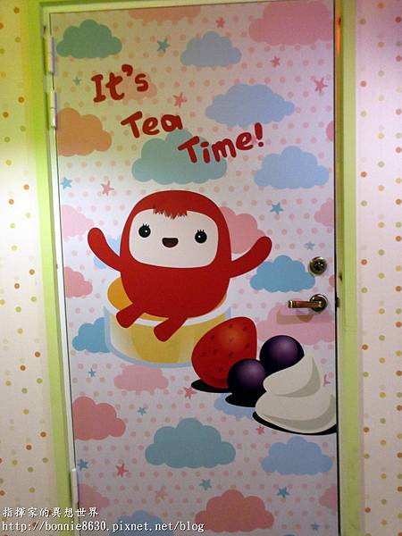 IMG_4174 IMG_4174