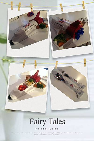 HBGC_20150824144057 HBGC_20150824144057