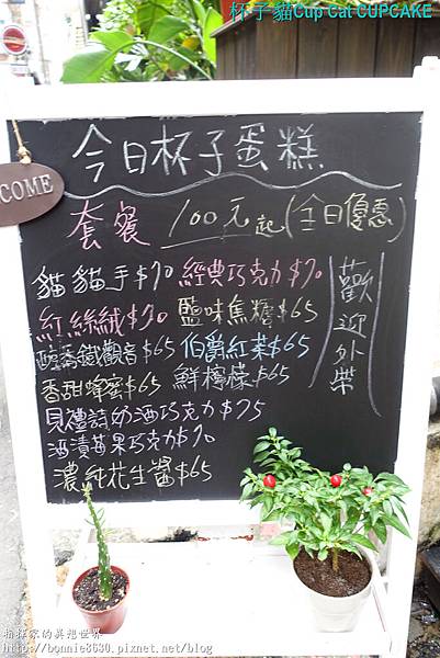 DSC00251 DSC00251