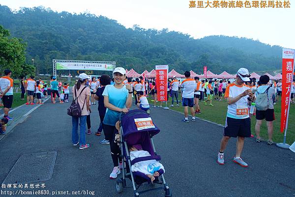 DSC01745 DSC01745