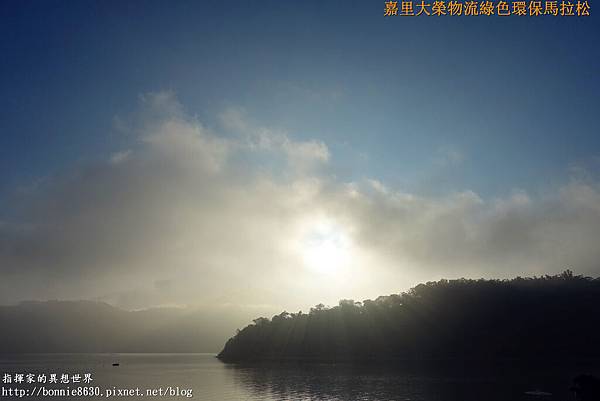 DSC01753 DSC01753