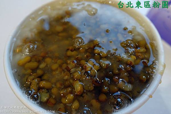 DSC00376 DSC00376