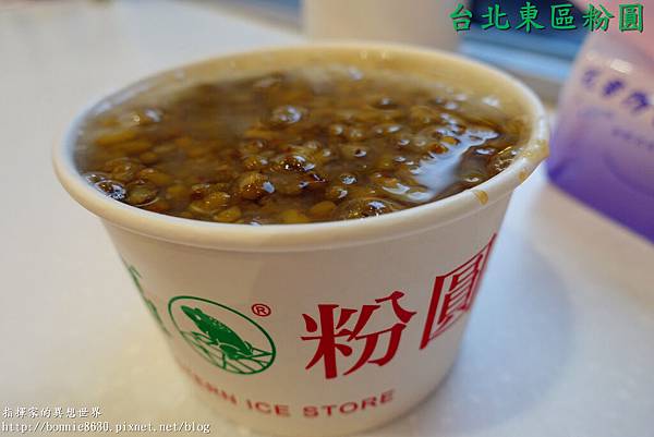 DSC00375 DSC00375