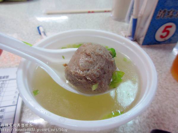 IMG_4504 IMG_4504
