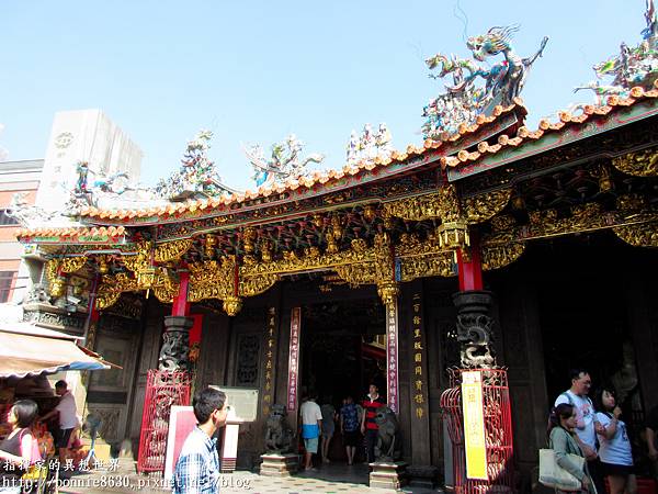 IMG_4518 IMG_4518