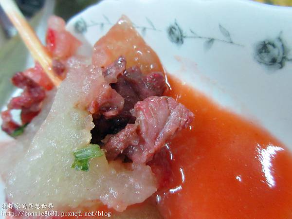 IMG_4552 IMG_4552