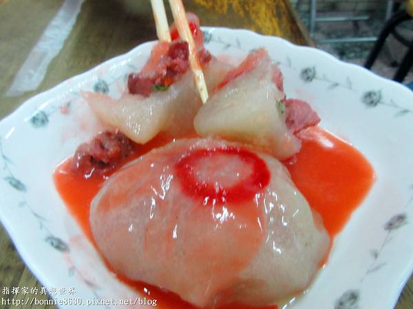 IMG_4551 IMG_4551