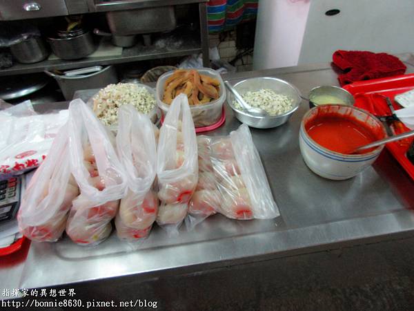 IMG_4545 IMG_4545