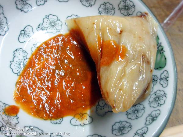 IMG_4556 IMG_4556