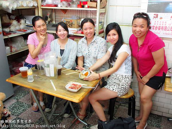 IMG_4554 IMG_4554