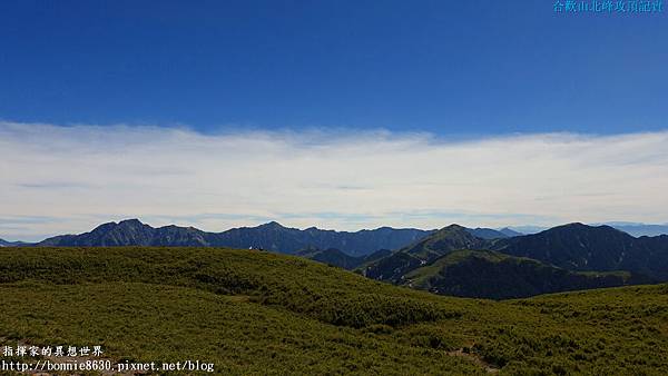 DSC02634 DSC02634