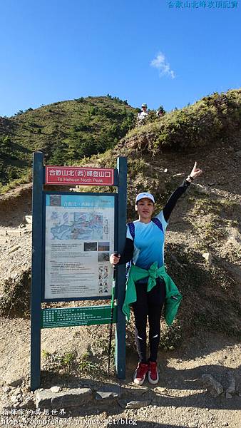 DSC02745 DSC02745