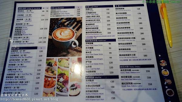 DSC03299_副本 DSC03299_副本